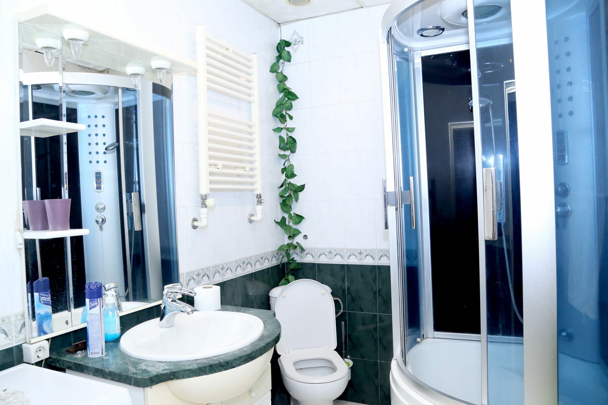 Apartment On 11 Amiryan Street Erevan Exterior foto